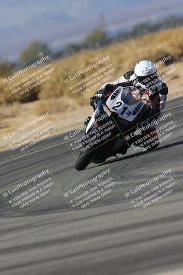 media/Feb-01-2025-Race Pace (Sat) [[cc4130fd98]]/1-Verified/7-Turn 16 (120pm)/